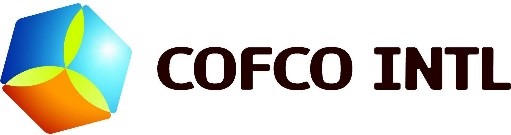 COFCO International