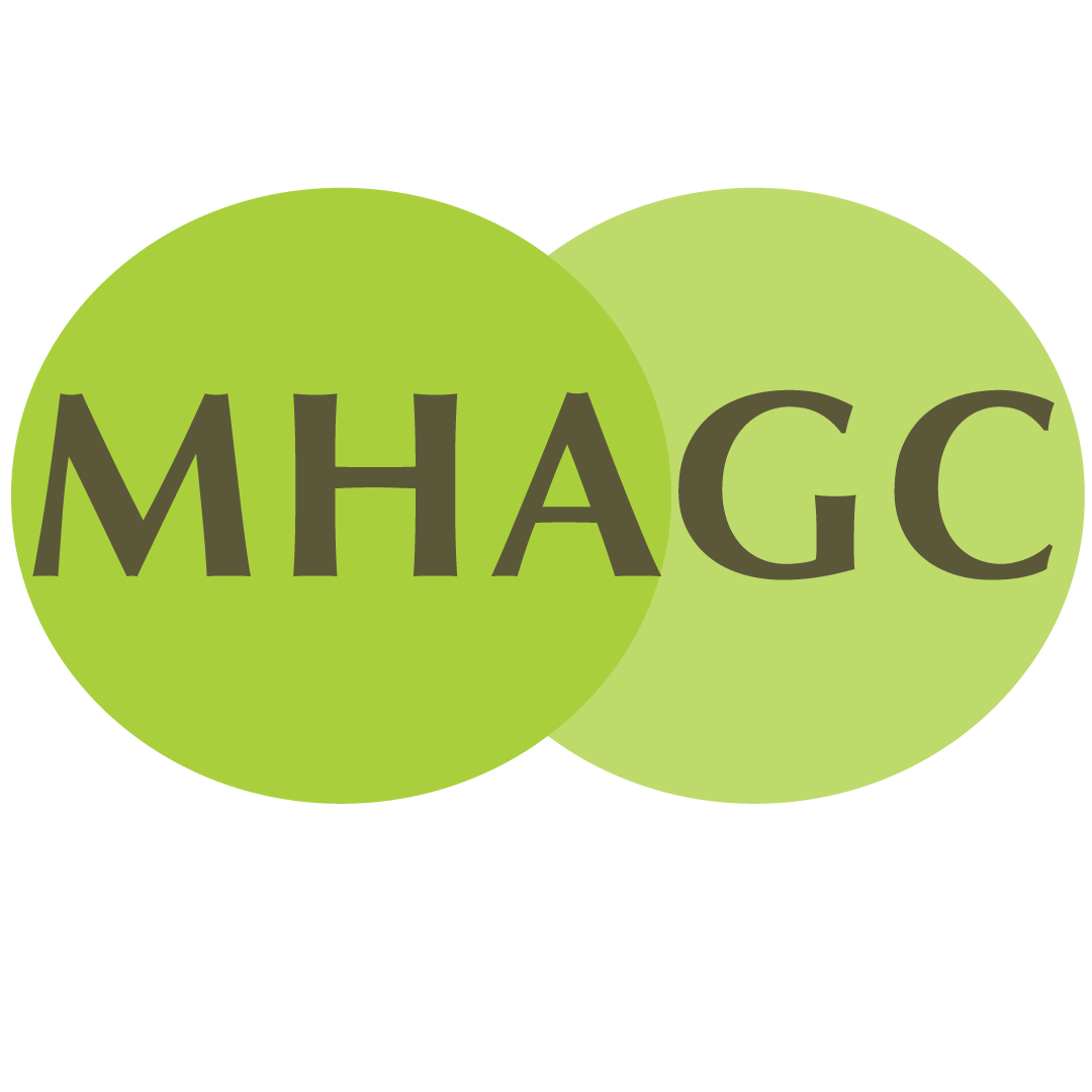 Mental Health Association GC | Chicago, IL - MHAGC